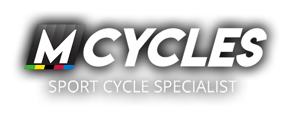 Mcycles