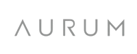 Aurum