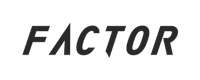 Factor