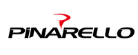 Pinarello