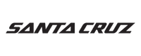 Pinarello